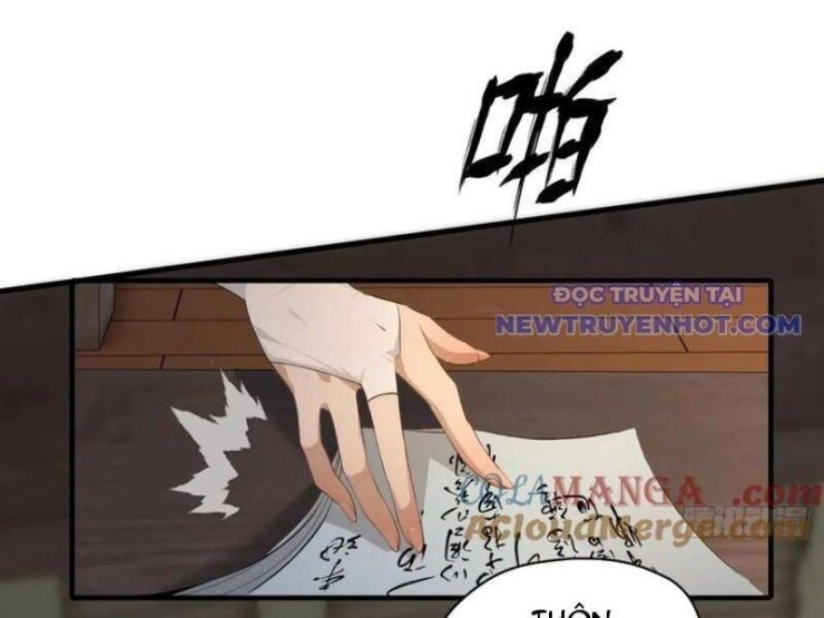 Xuyên Qua Thành Npc Xui Xẻo: Ta Có Lão Bà Che Chở - Page 56