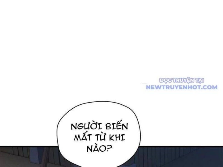 Xuyên Qua Thành Npc Xui Xẻo: Ta Có Lão Bà Che Chở - Page 74