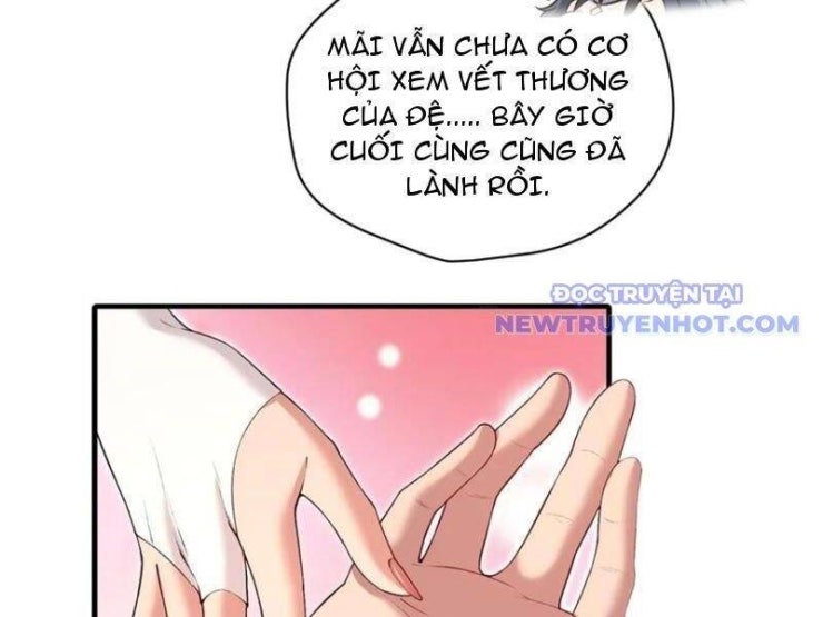 Xuyên Qua Thành Npc Xui Xẻo: Ta Có Lão Bà Che Chở - Page 134