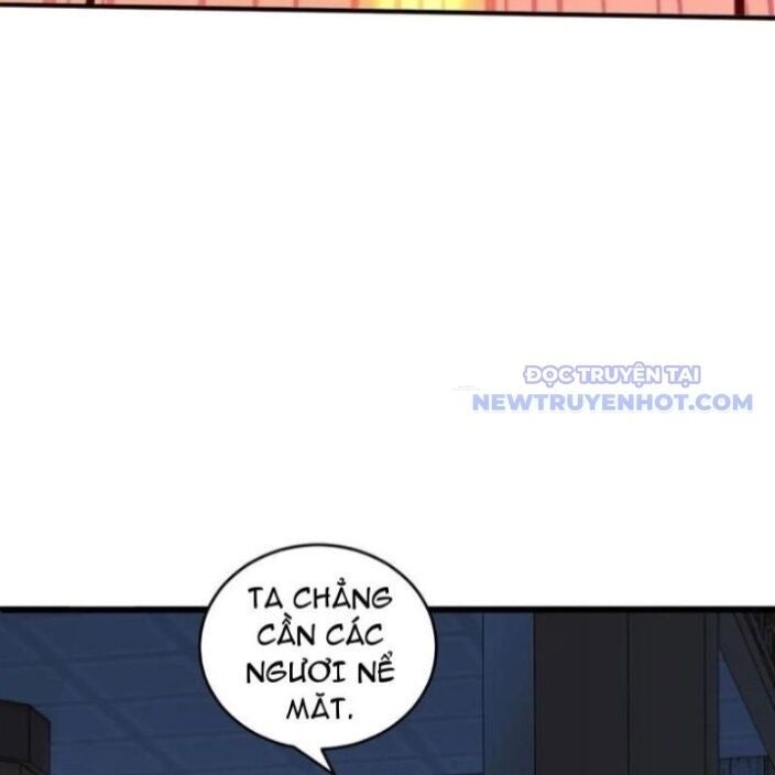 Xuyên Qua Thành Npc Xui Xẻo: Ta Có Lão Bà Che Chở - Page 30