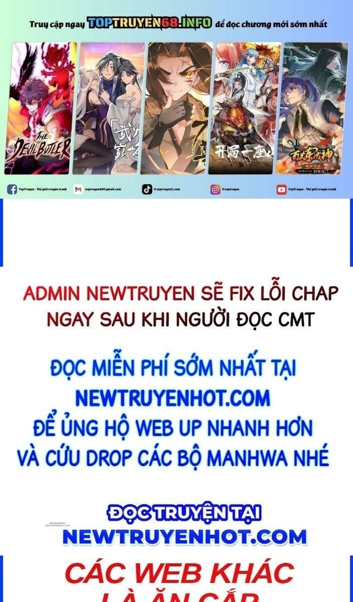 Xuyên Qua Thành Npc Xui Xẻo: Ta Có Lão Bà Che Chở - Page 3