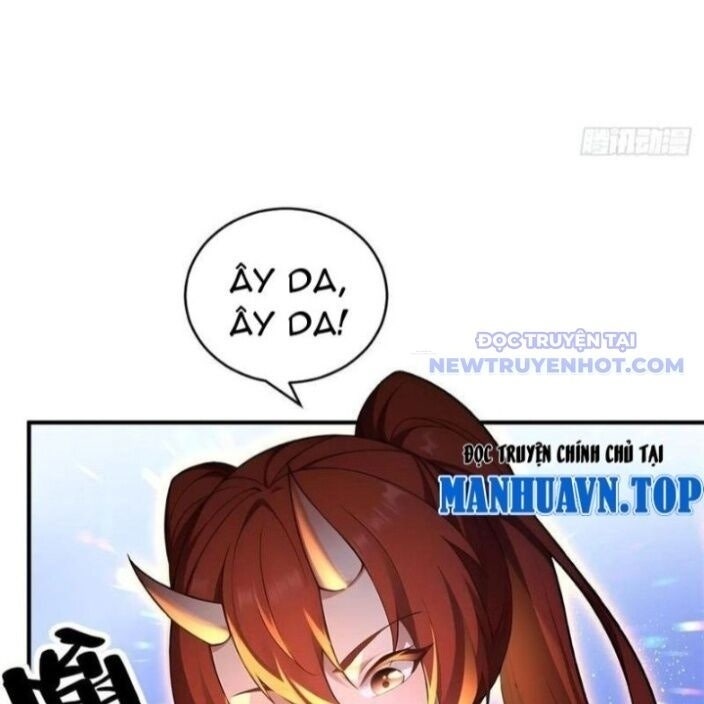 Xuyên Qua Thành Npc Xui Xẻo: Ta Có Lão Bà Che Chở - Page 69