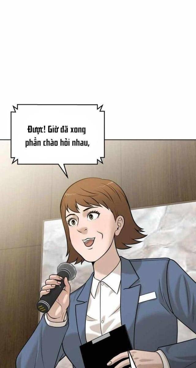 40 Chưa Quá Muộn - Page 31