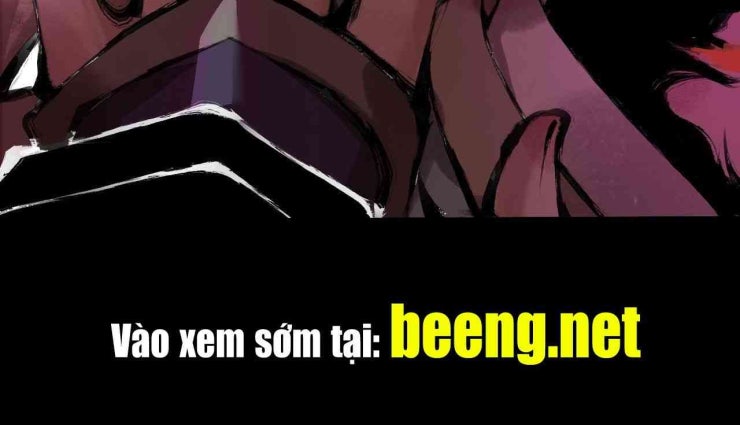 Loạn Thế Hành - Page 38