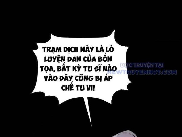 Xuyên Qua Thành Npc Xui Xẻo: Ta Có Lão Bà Che Chở - Page 2