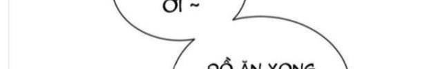 Tôi Trở Thành Một Nông Dân - Page 124