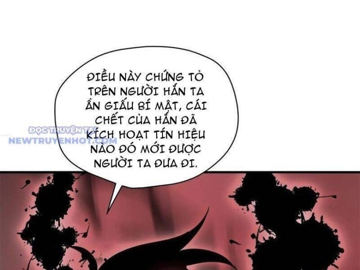 Xuyên Qua Thành Npc Xui Xẻo: Ta Có Lão Bà Che Chở - Page 7
