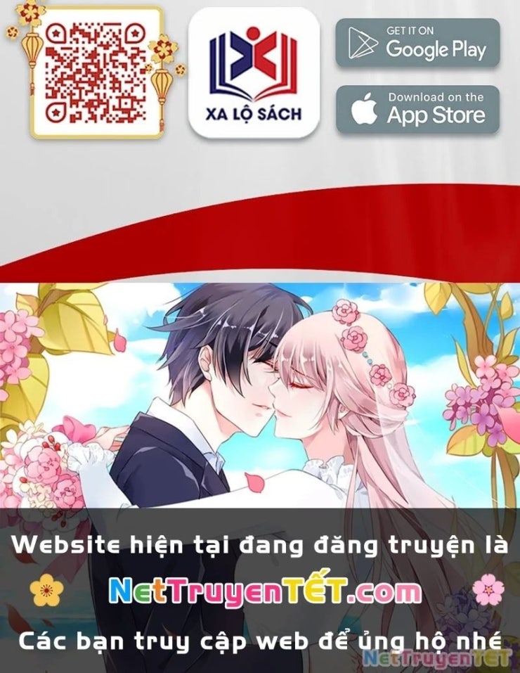Xuyên Qua Thành Npc Xui Xẻo: Ta Có Lão Bà Che Chở - Page 158