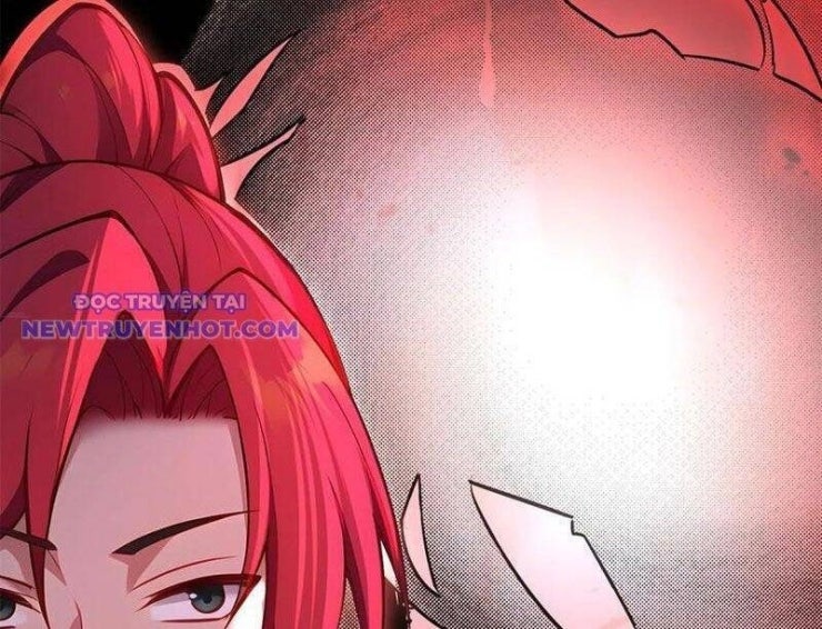Xuyên Qua Thành Npc Xui Xẻo: Ta Có Lão Bà Che Chở - Page 136