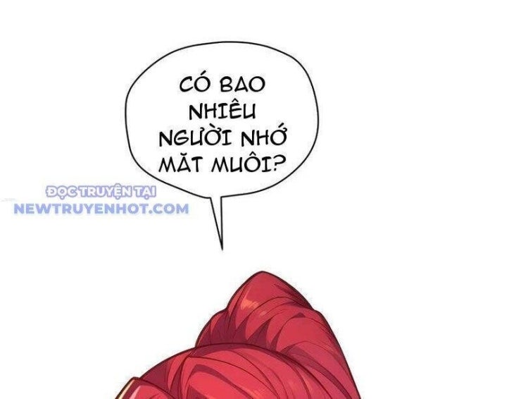 Xuyên Qua Thành Npc Xui Xẻo: Ta Có Lão Bà Che Chở - Page 141