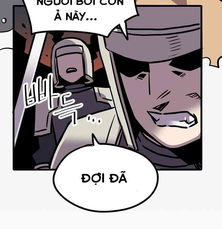 Cuộc Phiêu Lưu Của Cậu Bé Rồng - Page 3