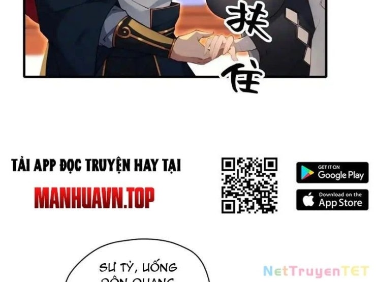 Xuyên Qua Thành Npc Xui Xẻo: Ta Có Lão Bà Che Chở - Page 54