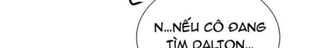 Cổ Vật Trong Hầm Ngục - Page 106