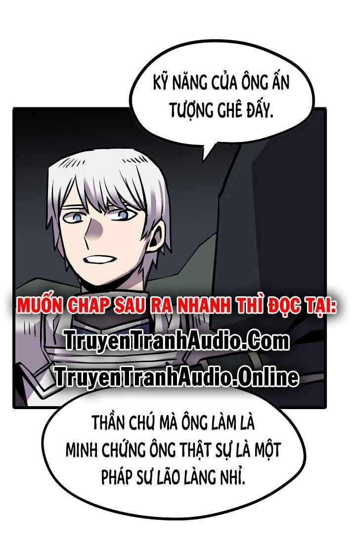 Cuộc Phiêu Lưu Của Cậu Bé Rồng - Page 36