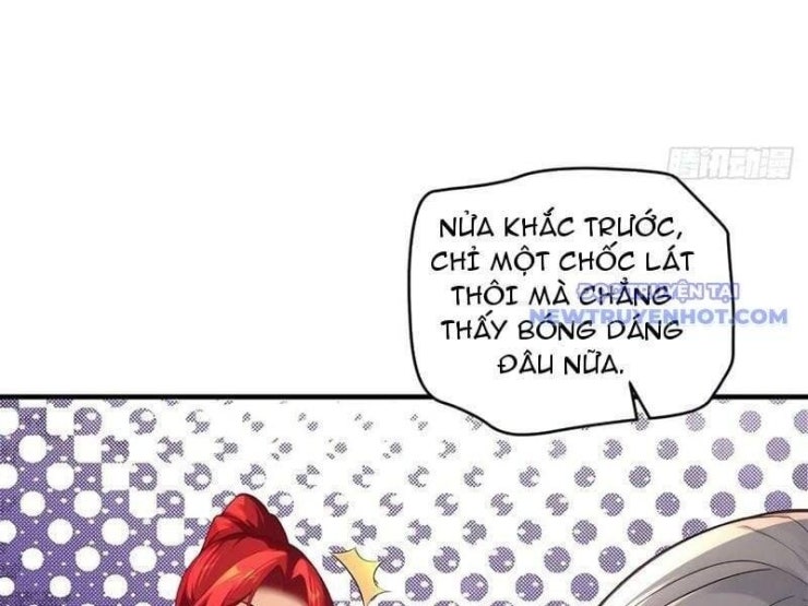 Xuyên Qua Thành Npc Xui Xẻo: Ta Có Lão Bà Che Chở - Page 83