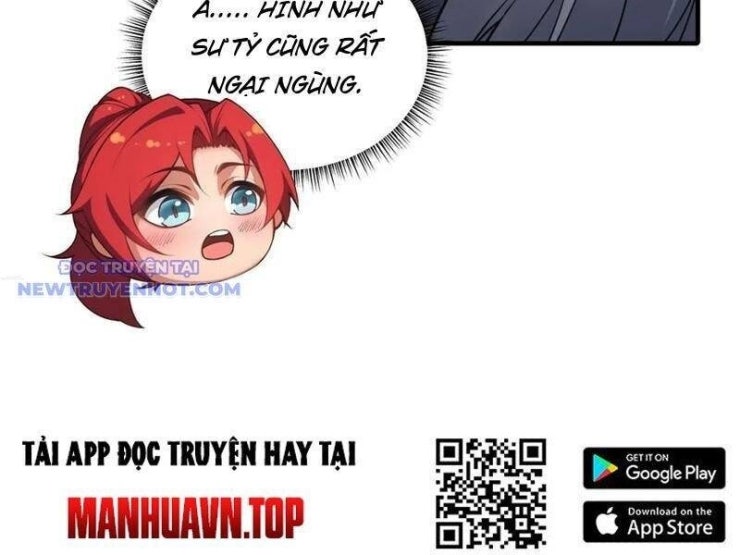 Xuyên Qua Thành Npc Xui Xẻo: Ta Có Lão Bà Che Chở - Page 140