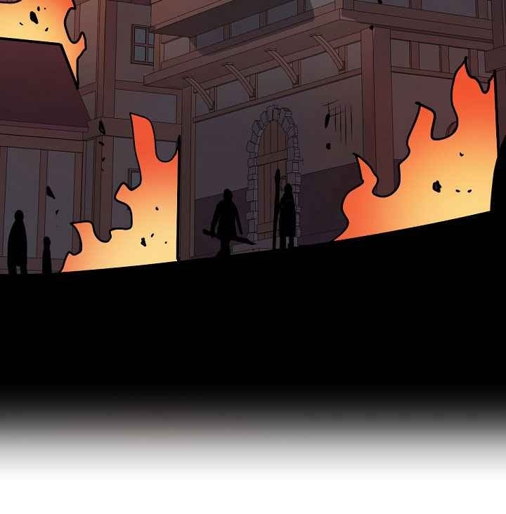 Cuộc Phiêu Lưu Của Cậu Bé Rồng - Page 2