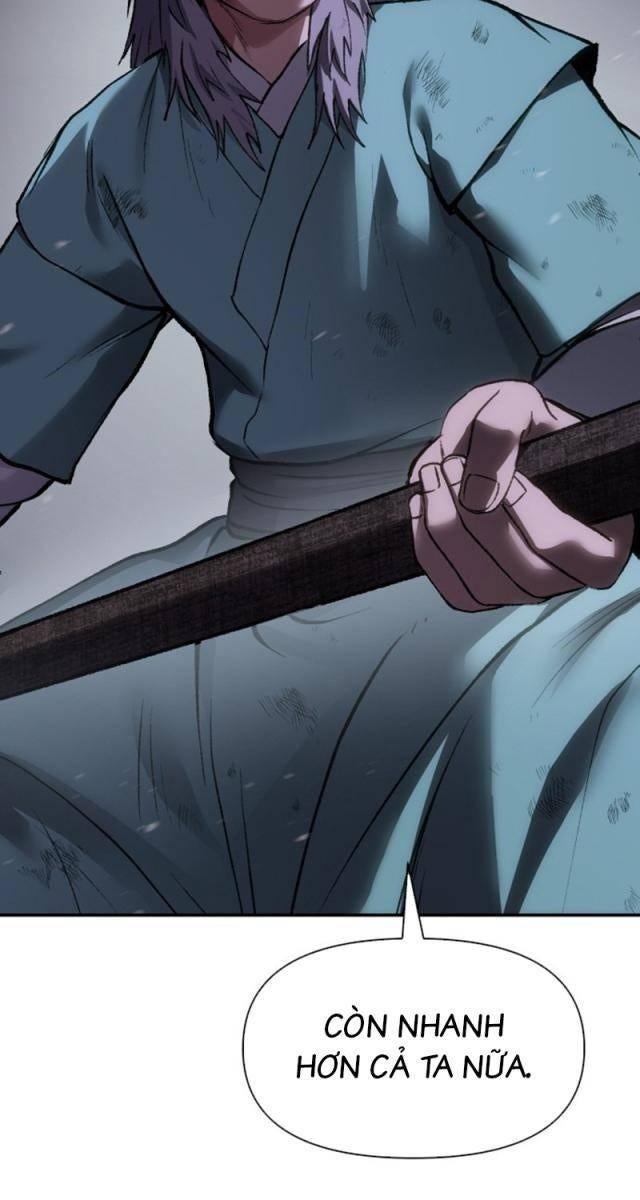 Ám Vệ - Page 9