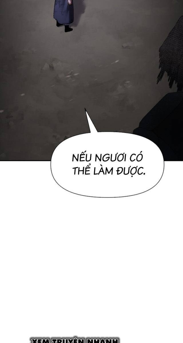 Ám Vệ - Page 2