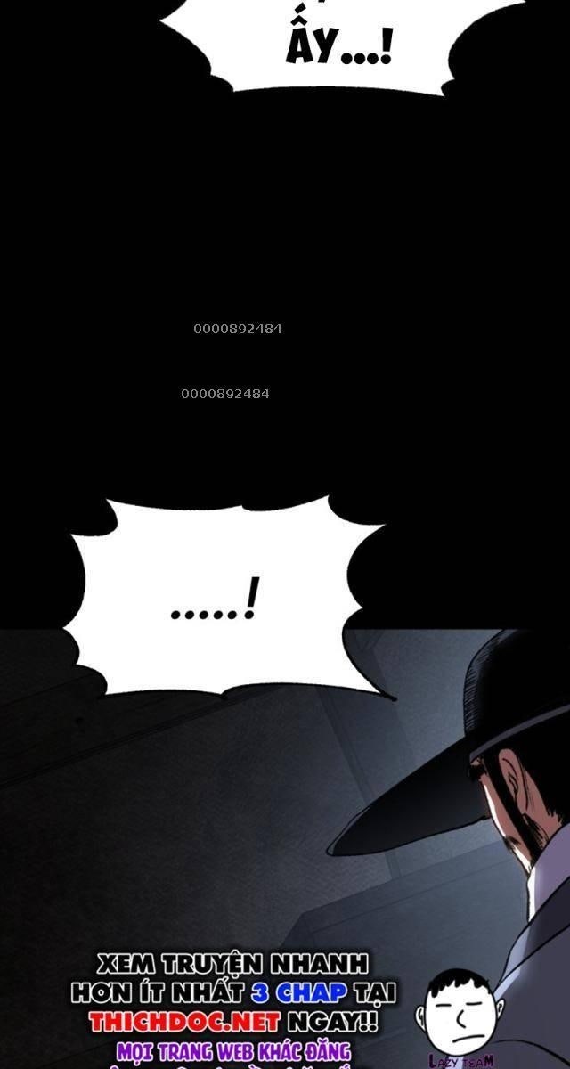 Ám Vệ - Page 10