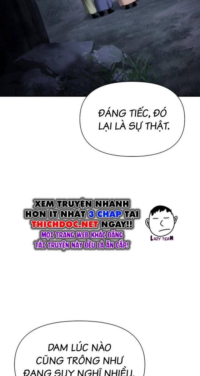 Ám Vệ - Page 97
