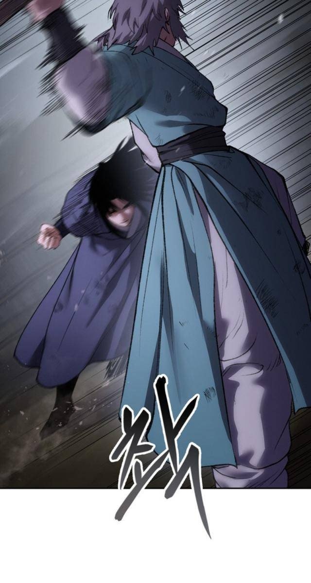 Ám Vệ - Page 142