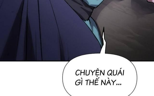 Ám Vệ - Page 71