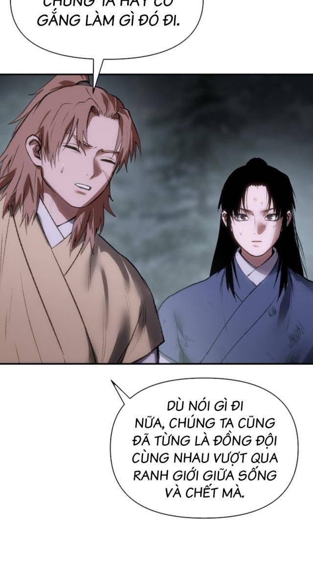 Ám Vệ - Page 109