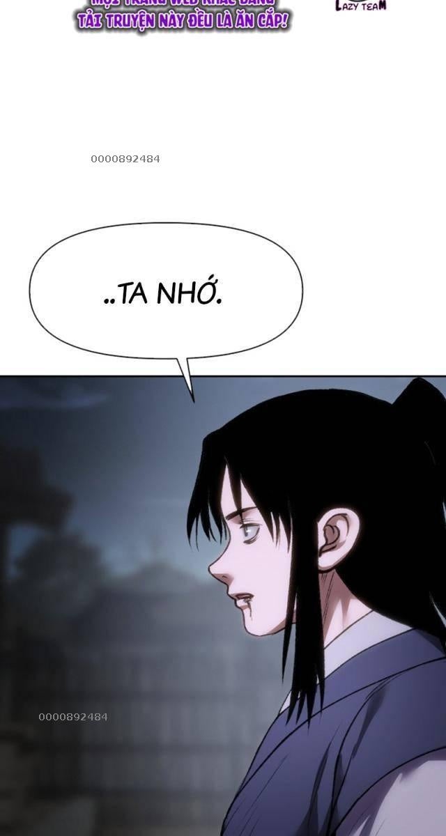 Ám Vệ - Page 70