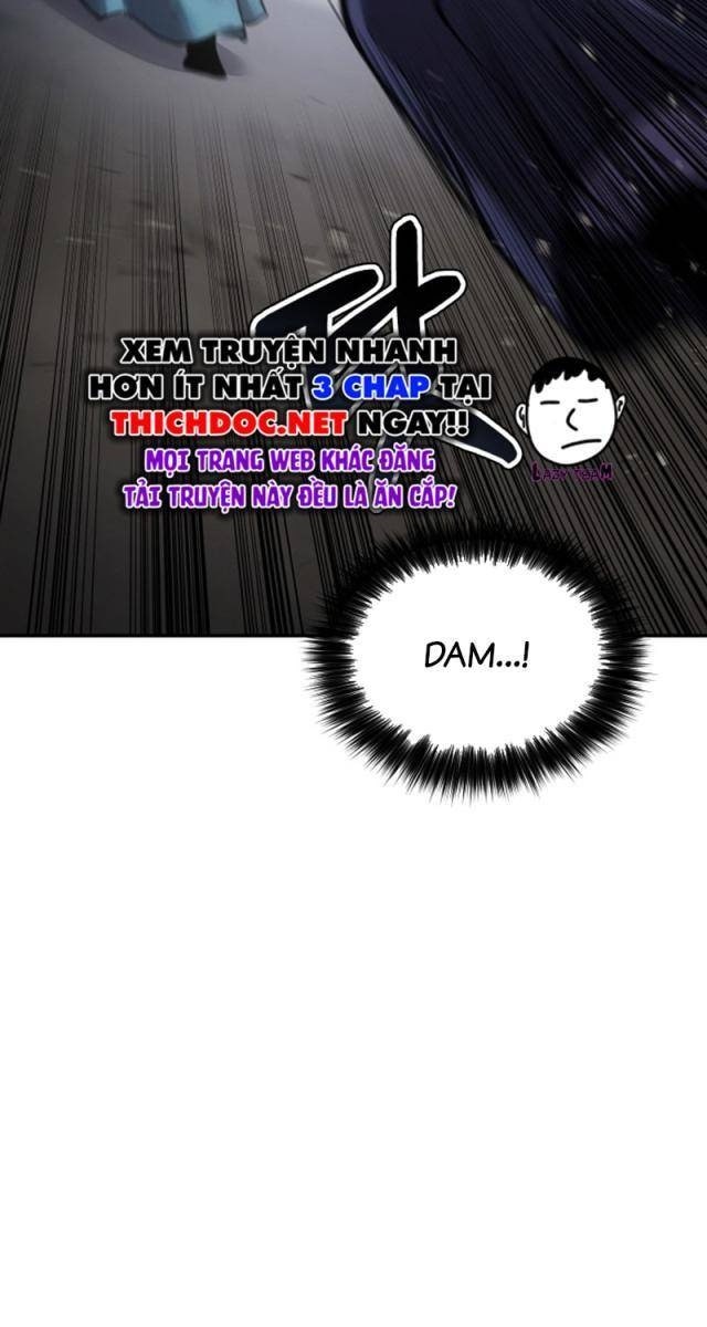 Ám Vệ - Page 18