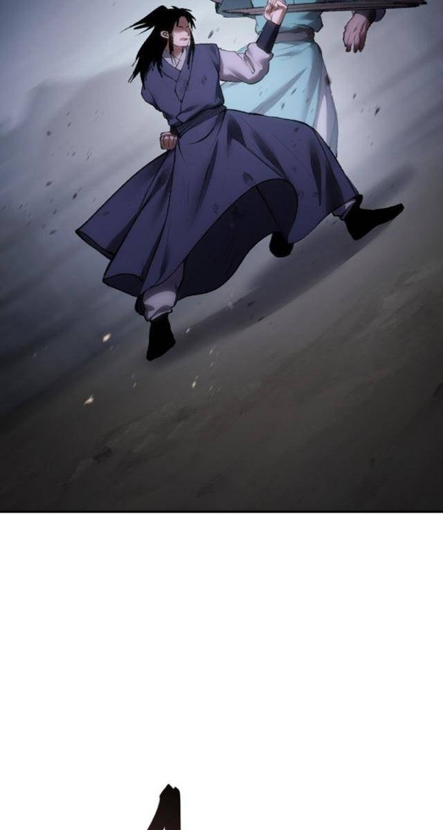 Ám Vệ - Page 50