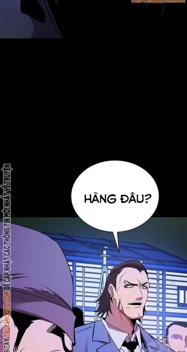 Tử Vực - Page 11