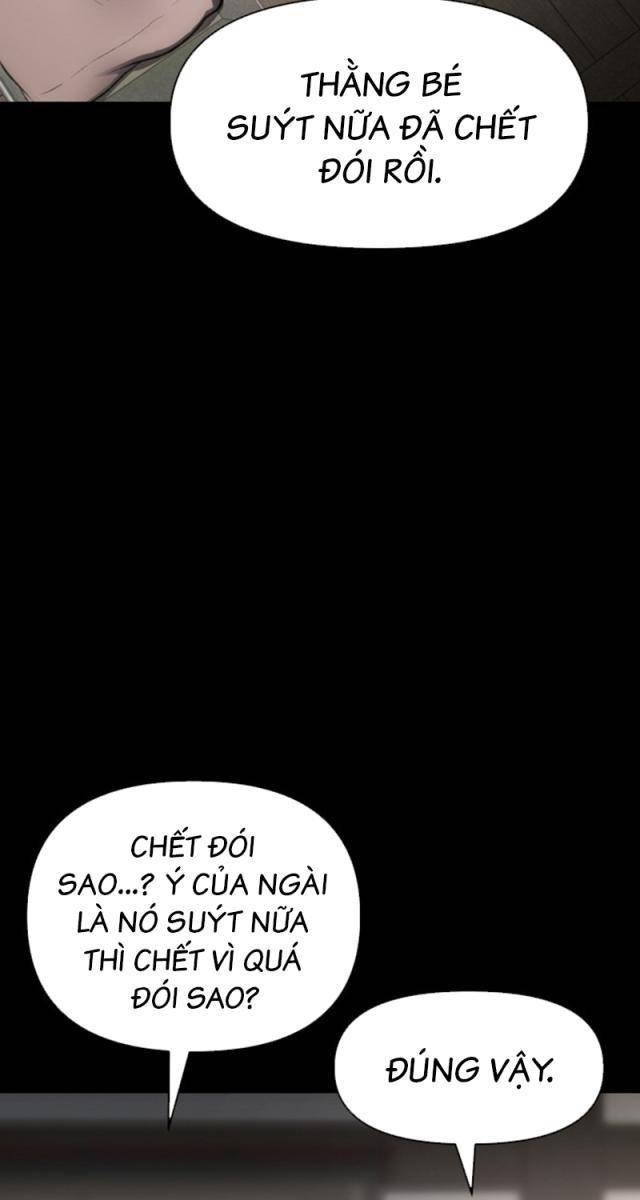 Ám Vệ - Page 16