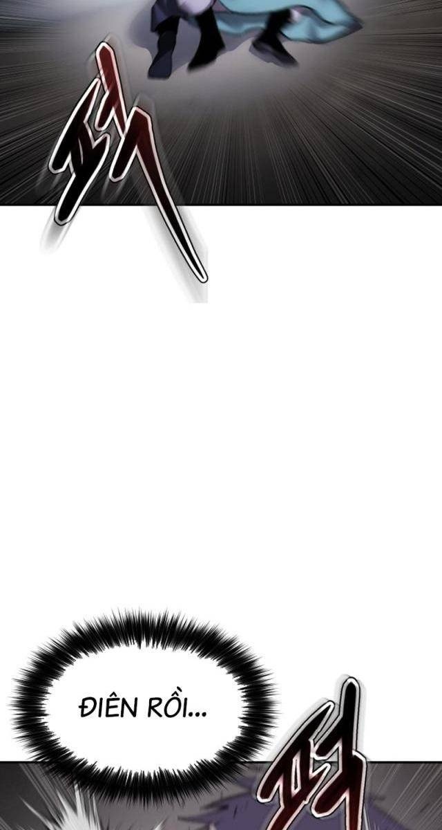 Ám Vệ - Page 73