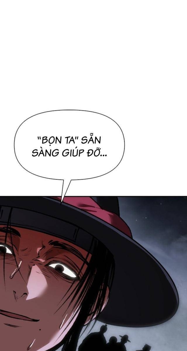 Ám Vệ - Page 157