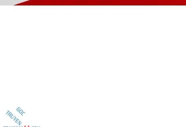 Ta Dựa Vào Hậu Cung Chinh Phục Thế Giới - Page 99