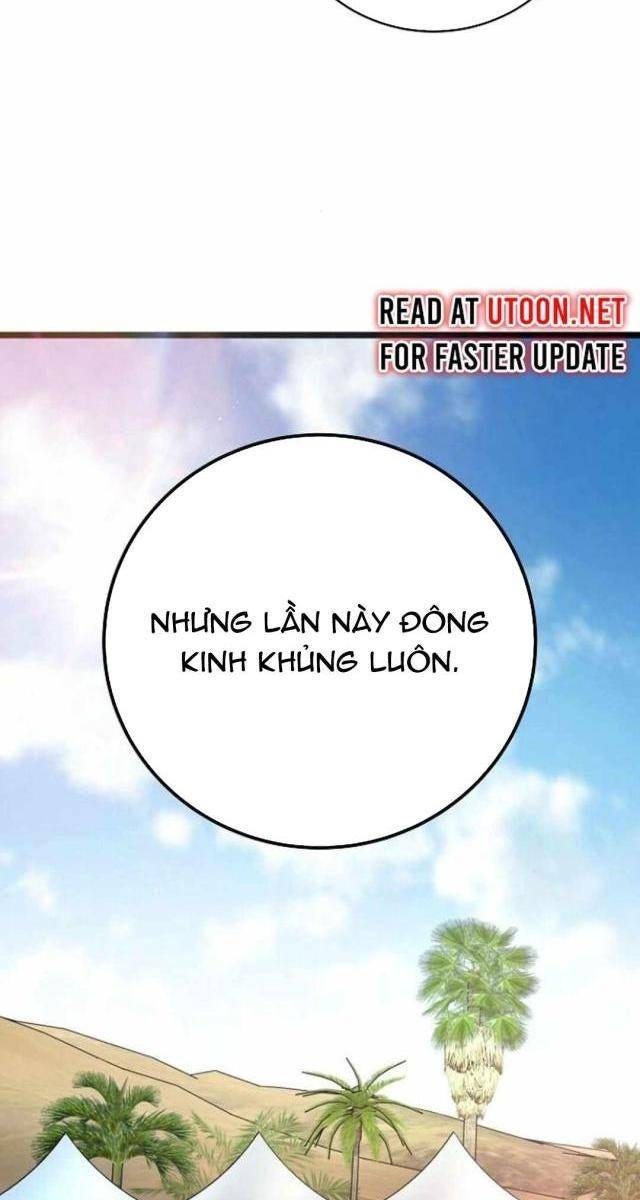 Vinh Quang Vô Tận - Page 29