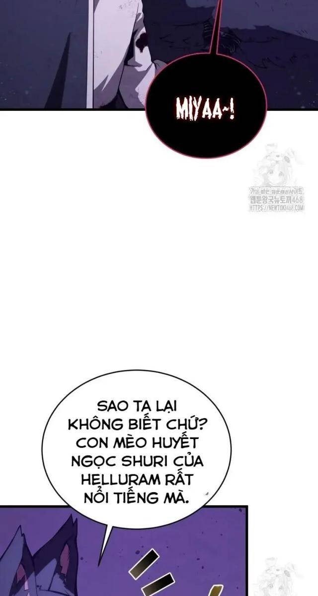 Con Trai Út Của Gia Đình Kiếm Thuật Danh Tiếng - Page 76