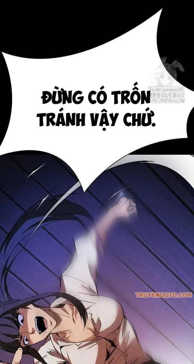 Tử Vực - Page 31