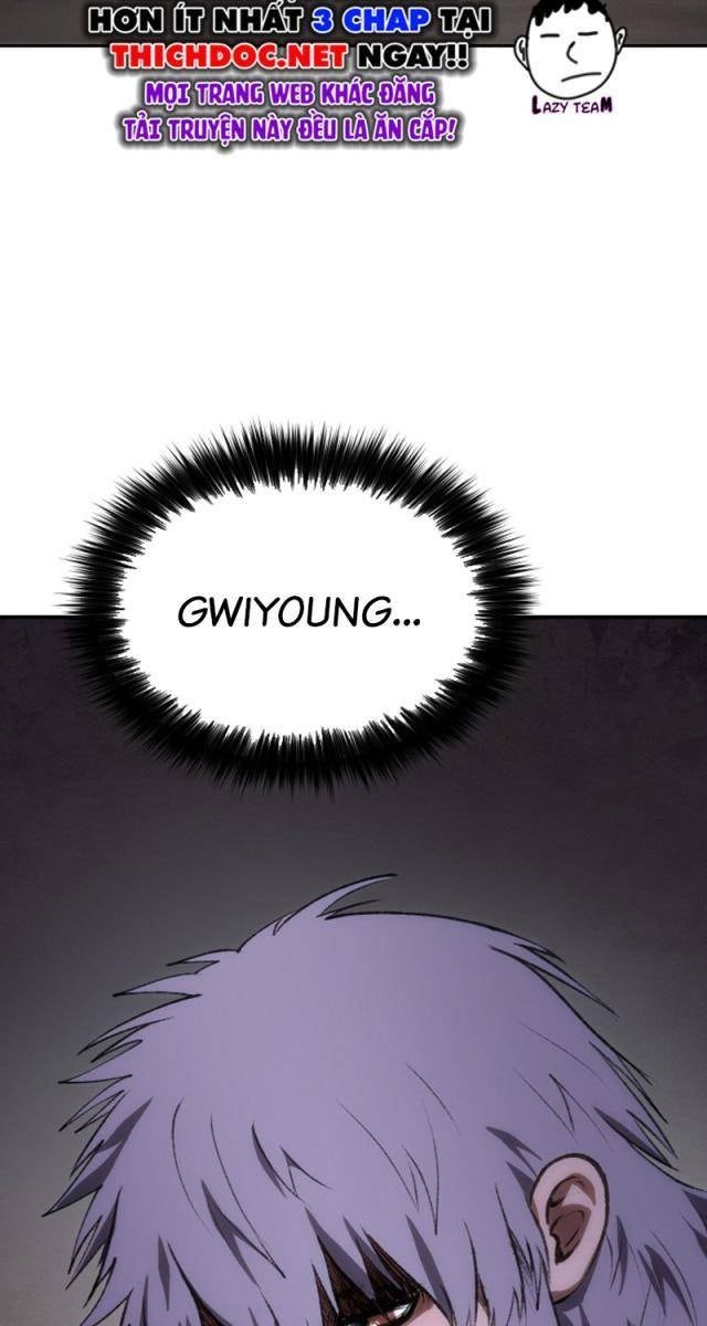 Ám Vệ - Page 127
