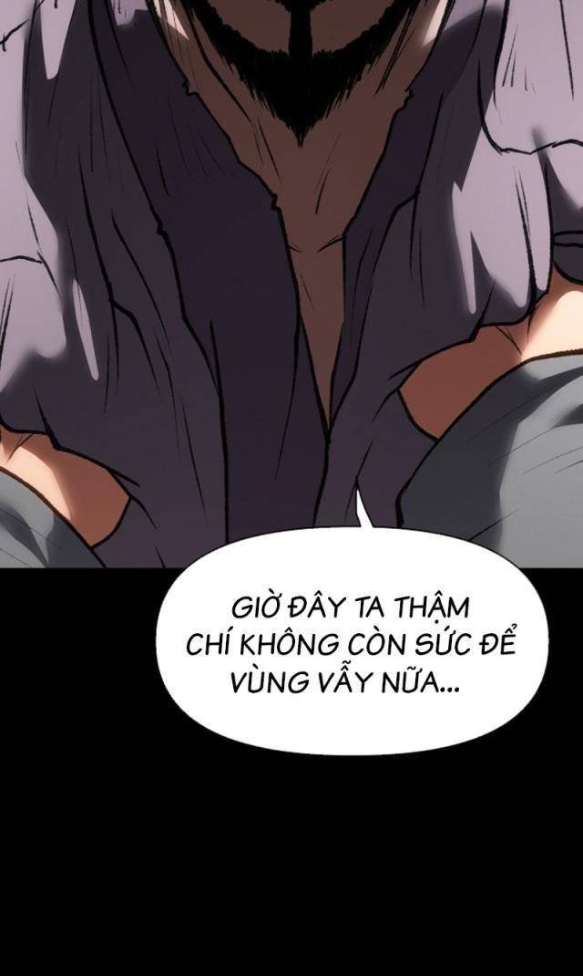 Ám Vệ - Page 40