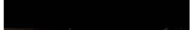 Thợ Săn Công Lý - Page 38