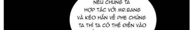 Thợ Săn Công Lý - Page 6