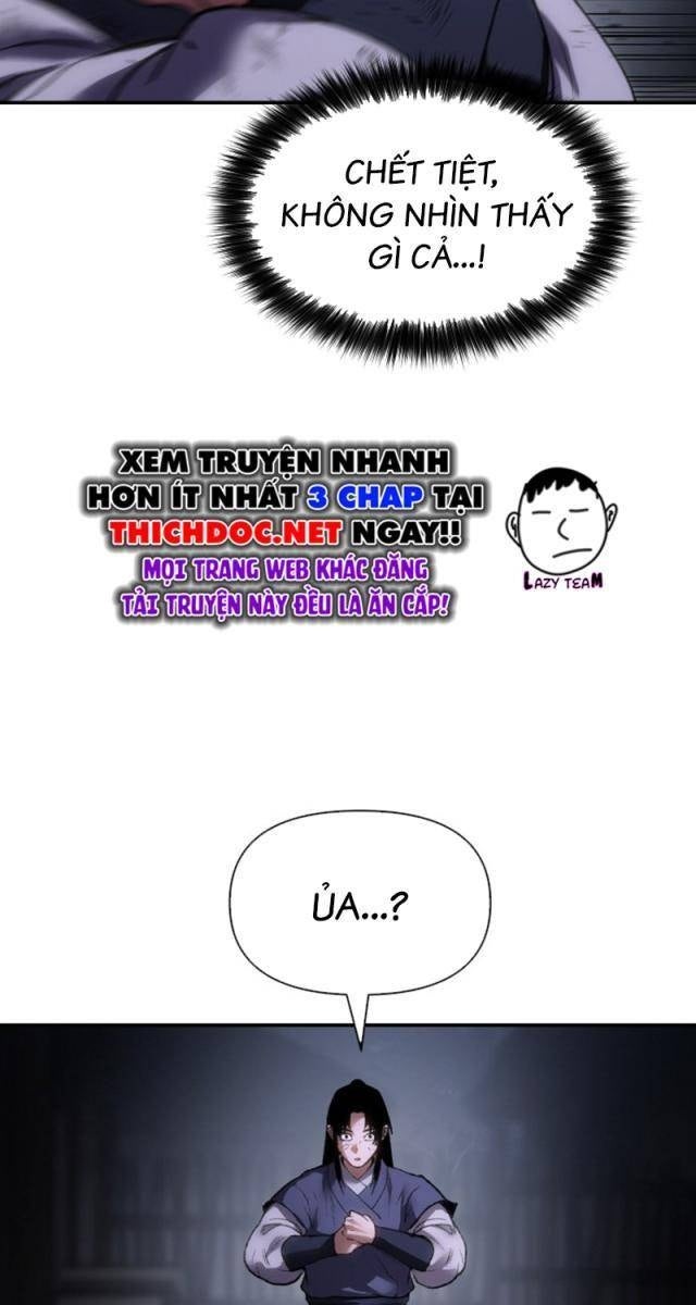 Ám Vệ - Page 85