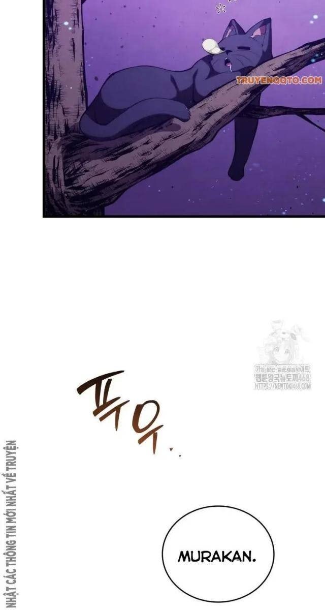 Con Trai Út Của Gia Đình Kiếm Thuật Danh Tiếng - Page 69