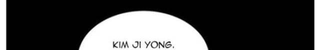 Thợ Săn Công Lý - Page 24