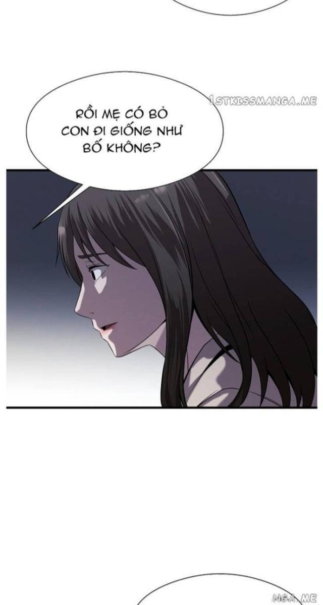 Hoá Thân Thành Cá - Page 106
