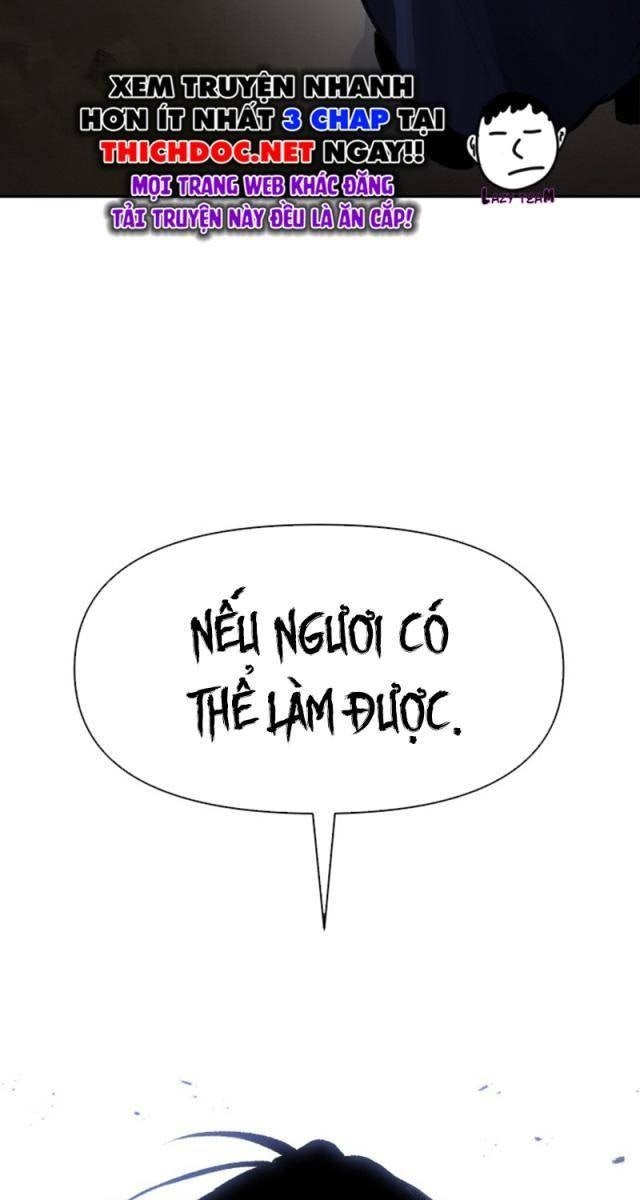 Ám Vệ - Page 153