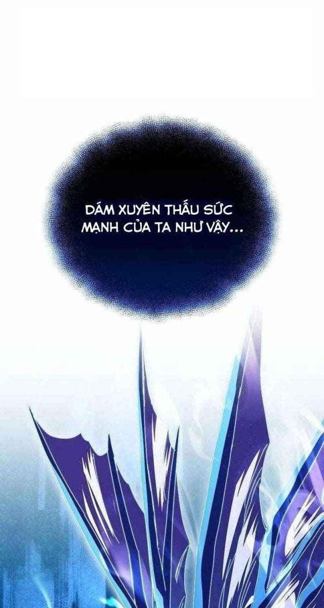 Ta Đoạt Bảo Ma Thần - Page 1
