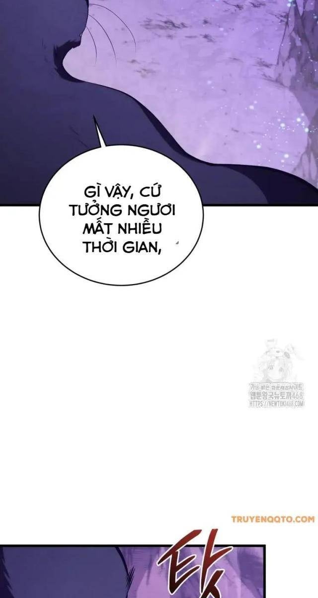 Con Trai Út Của Gia Đình Kiếm Thuật Danh Tiếng - Page 72